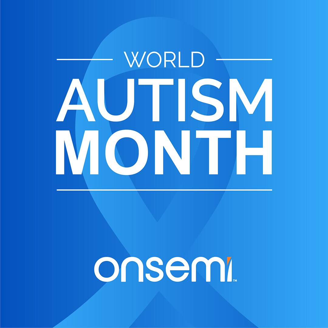 World Autism Month Spreading Awareness and Acceptance